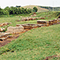Necropoli etrusca di Baratti, Parco Archeologico di Baratti e Populonia.