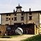 Forte Belvedere, Firenze.