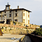 Forte Belvedere, Firenze.