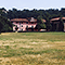 Parco Mediceo di Pratolino, Vaglia.