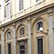Ex Ospedale di Bonifazio, Firenze.