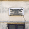Iscrizione lapidea sulla casa di Francesco Redi, Firenze.