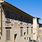 Casa di Galileo Galilei di Costa San Giorgio, Firenze.