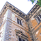 Palazzo Serristori, Firenze.