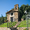 Terme di Venturina, Campiglia Marittima.