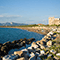 Torre Nuova, San Vincenzo.