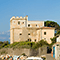 Torre Nuova, San Vincenzo.