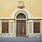 Antica Farmacia di San Marco, Firenze