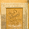 Antica Farmacia di San Marco, Firenze