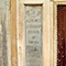 Antica Farmacia di San Marco, Firenze