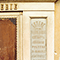 Antica Farmacia di San Marco, Firenze