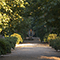Orto Botanico "Giardino dei Semplici", Firenze.
