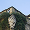 Villa Medici di Fiesole.