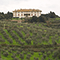 Villa Medicea "La Ferdinanda" ad Artimino (Carmignano).
