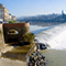 Pescaia di Santa Rosa, Firenze.