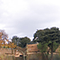 Fortezza Medicea di Siena.
