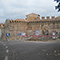Porta Volterrana, Colle di Val d'Elsa.