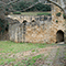 Fonte delle Fate, Poggibonsi.