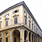 Ex Ospedale di Bonifazio, Firenze.