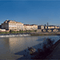 Pescaia di Santa Rosa, Firenze.