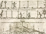 Immagine: Squadro agrimensorio