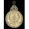 Astrolabio con calendario a ingranaggi