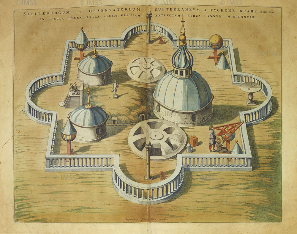 Willem Jansz Blaeu, Le grand atlas, ou, Cosmographie Blaviane