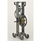 Galileo’s pendulum clock
