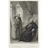 Carlo Raimondi, Galileo Innanzi a Fra Paolo Sarpi