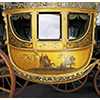 Antonio Marini, Galileo Galilei and the Grand Duke Cosimo II on the chariot