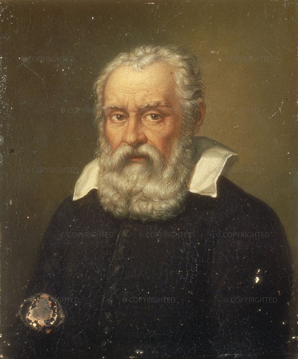 1624, Oil on silver plate, Private collection
