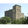 Castle of San Niccol