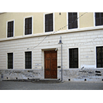 Archivio di Stato di Grosseto.