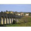 Aqueducts of Arezzo