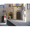 Ecomuseo dell'Alabastro - Punto Museale di Volterra