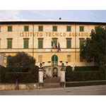 Agricultural Technical Institute, Pescia.