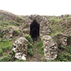 Roman Villa of the Grottoes