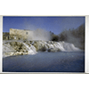 Thermal Baths of Saturnia