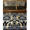 Working loom for velvet, Fondazione Arte della Seta Lisio, Florence.