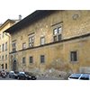 Public Health Cultural and Scientific Legacy Documentation Centre, Pisa.