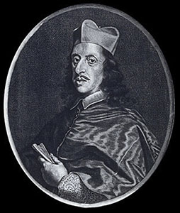 Leopoldo de' Medici