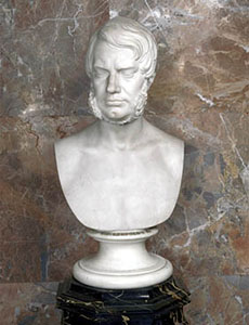 Leopoldo II di Lorena