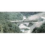 Porrettana Railway