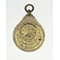 Muhammad ‘Ibn Abi’l Qasim ‘Ibn Bakran, Astrolabe