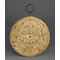 Arab astrolabe