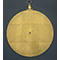 Astrolabio universale