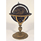 Celestial globe (Inv. 123)