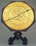 Imagine: Astrolabio