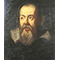 Portrait of Galileo (Inv. 3714)