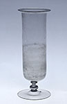 Immagine: Igrometro a condensazione